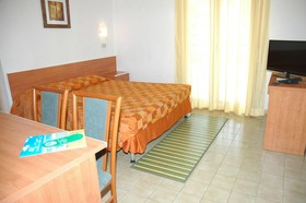 Hotel Adria