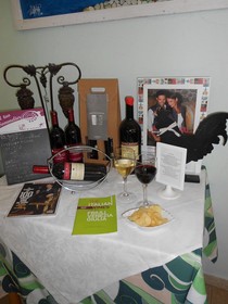 Hotel Adria