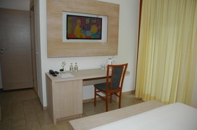 Hotel Adria