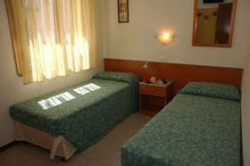 Hotel Adria