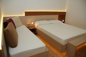 Hotel Adria