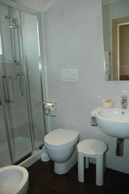 Hotel Adria