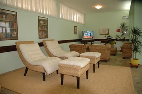 Hotel Adria