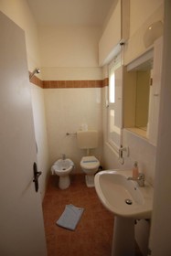 Albergo alla Nave