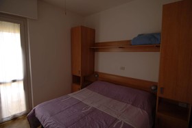 Albergo alla Nave
