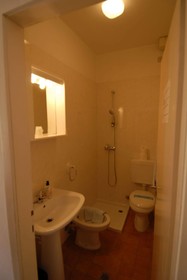 Albergo alla Nave