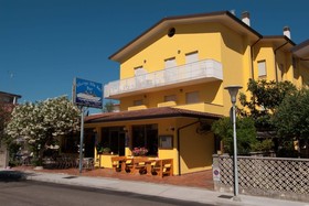 Albergo alla Nave