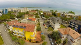 Albergo alla Nave