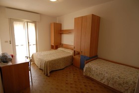 Albergo alla Nave