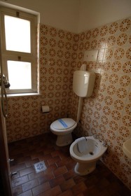 Albergo alla Nave
