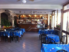 Albergo alla Nave