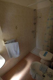 Albergo alla Nave