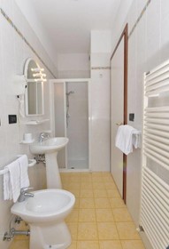 Albergo Etna