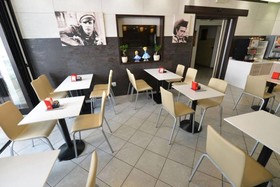 Albergo Etna