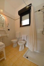 Albergo Etna