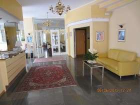 Ambassador