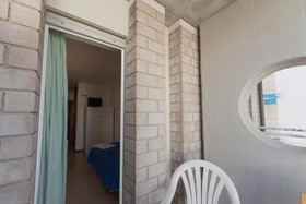 Hotel Ambra