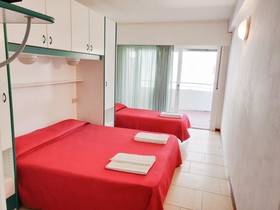 Hotel Ambra