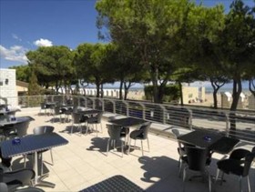 Hotel Ambra