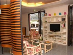 ApartHotel Carinzia