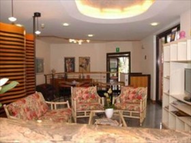 ApartHotel Carinzia