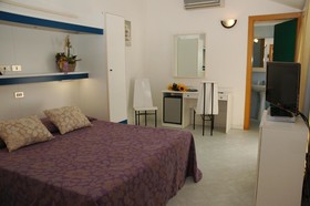 ApartHotel Carinzia