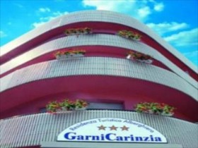 ApartHotel Carinzia