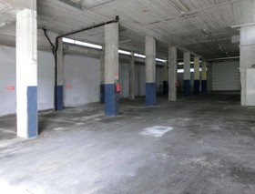 Appartements Businelli