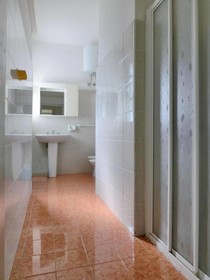 Appartements Businelli