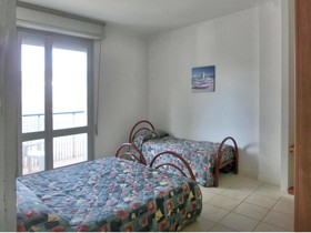 Appartements Businelli