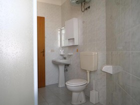 Appartements Businelli