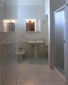 Appartements Businelli