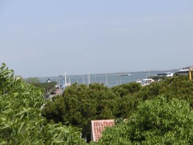 Appartements Businelli