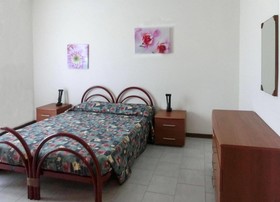 Appartements Businelli