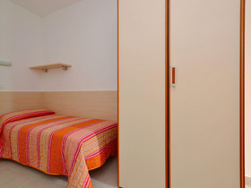 Appartements Fiore