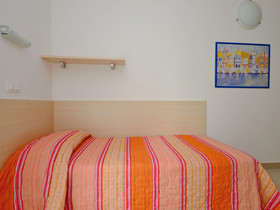 Appartements Fiore