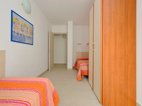 Appartements Fiore