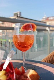 Bellini