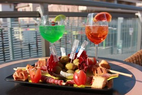 Bellini