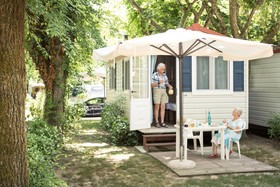 Camping Sabbiadoro