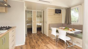 Camping Sabbiadoro