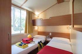 Camping Sabbiadoro