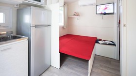 Camping Sabbiadoro