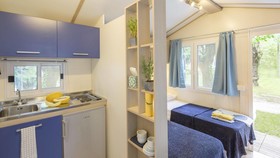 Camping Sabbiadoro