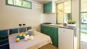 Camping Sabbiadoro