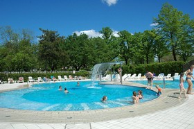 Camping Sabbiadoro
