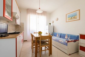 Casa Guglielmo e Anna