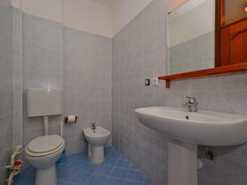 Condominio International