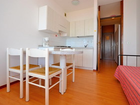Condominio International