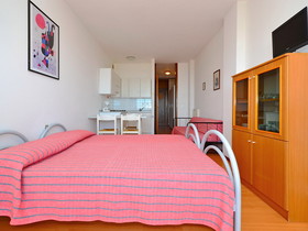 Condominio International